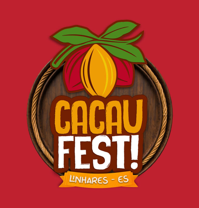 CACAU FEST: encontro celebra o cacau capixaba e valorização da produção local.