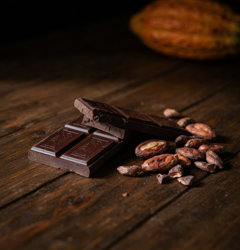 Concurso Nacional de Chocolate: Conheça as regras